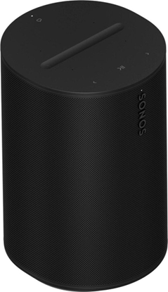Attēls no Gonik Sonos Era 100 czarny (S7822157)