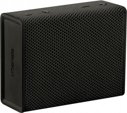 Изображение Gonik Urbanista Sydney czarny (36773 BLACK)