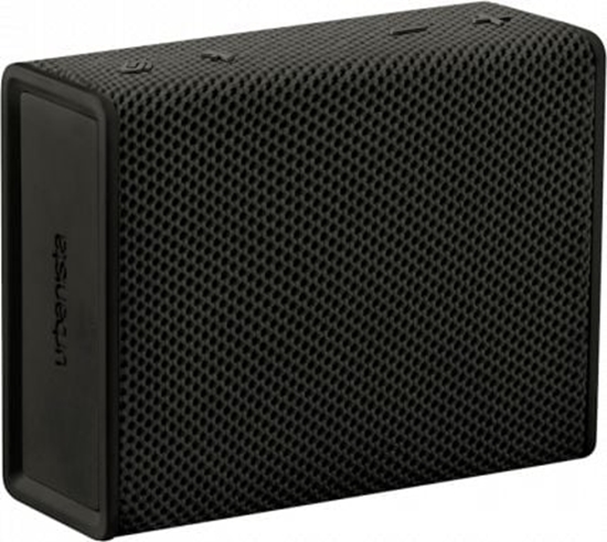 Picture of Gonik Urbanista Sydney czarny (36773 BLACK)