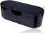 Изображение Goobay Organizer na kable CZARNY