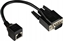 Picture of Good Connections Good Connections Adapterkabel RJ45 an RS232 seriell