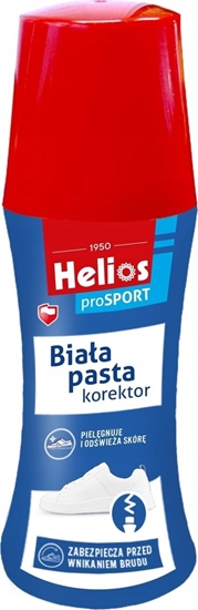 Picture of Gosia Gosia Helios Pasta Biaa Korektor 60ml...