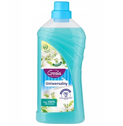 Picture of Gosia Pyn Uniwersalny Jaminowy 1l 9099..