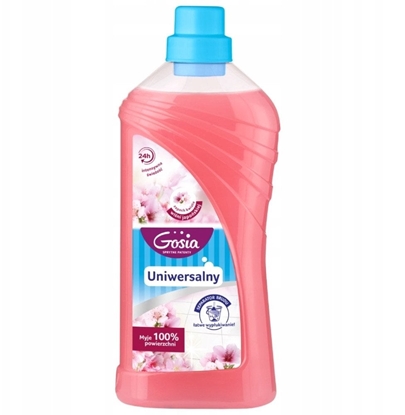 Picture of Gosia Pyn Uniwersalny Kwiat Wini Japoskiej 1l 9097..