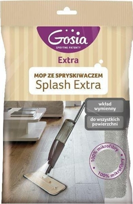 Picture of Gosia Wkad Splash Extra (6094)