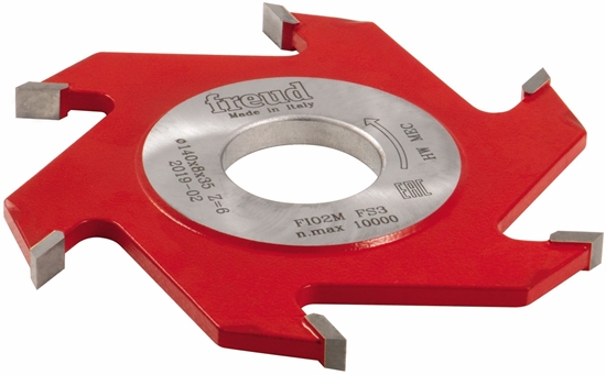 Изображение GOWICA POMIAROWA 140x12x35