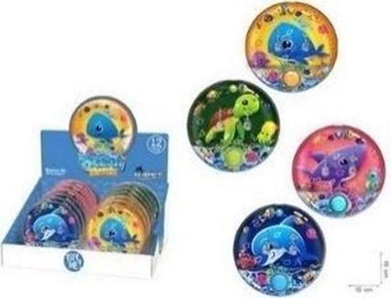 Picture of Gra wodna mix