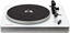 Picture of Gramofon Aiwa PRECISION TURNTABLE Aiwa APX-680BT WHITE