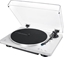 Picture of Gramofon Audio-Technica Patefon AT-LP70XBTWS Wh