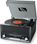 Изображение Gramofon Muse GRAMOFON STEREO MUSE MT-110 DS