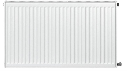 Изображение GRILL GRZEJNIKA V22 500/1200 (DWZ)Termoteknik