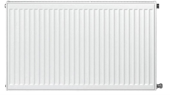 Изображение GRILL GRZEJNIKA V22 500/1200 (DWZ)Termoteknik