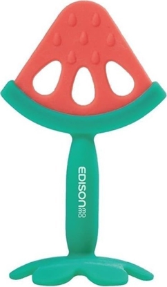 Picture of Gryzak dla niemowlt Fruit Arbuz