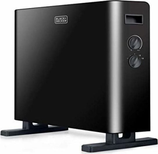 Picture of Grzejnik Black&Decker BXCSH2000E konwektorowy 2000 W