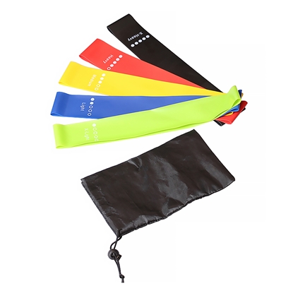 Picture of GU40 PRO pretestības lentu komplekts