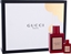 Picture of Gucci Gucci Bloom Ambrosia di Fior Woda perfumowana 50 ml + Edp 5 ml