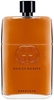 Picture of Gucci Guilty Pour Homme Absolute Perfume EDP 150 ml