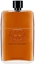 Picture of Gucci Guilty Pour Homme Absolute Perfume EDP 150 ml