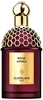 Picture of Guerlain Rose Amira Perfume EDP 125 ml