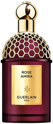Attēls no Guerlain Rose Amira Perfume EDP 125 ml