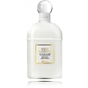Picture of Guerlain Aqua Allegoria Bergamote Calabria BOL U 200 ml