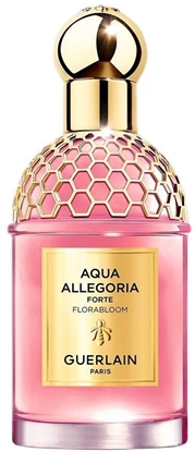 Picture of Guerlain Guerlain Aqua Allegoria Forte Florabloom EDP 75ml