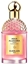 Picture of Guerlain Guerlain Aqua Allegoria Forte Florabloom EDP 75ml