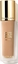 Attēls no Guerlain GUERLAIN PARURE GOLD SKIN MATTE FOUNDATION N4N 35ML