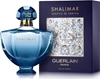 Picture of Guerlain Shalimar Souffle De Parfum Perfume EDP 90 ml