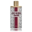 Picture of Guess Amore Roma EDT Perfume for Men and Women 100ml