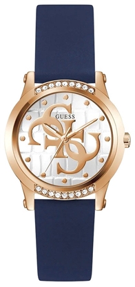 Изображение Guess GW0860L2 Women's watch