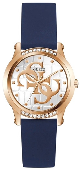 Изображение Guess GW0860L2 Women's watch