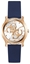 Picture of Guess GW0860L2 Women's watch