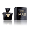 Изображение Guess Seductive Noir EDT W Women’s eau de Toilette 75ml