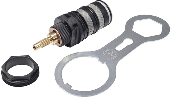 Picture of Gustavsberg Nautic termostatpatron