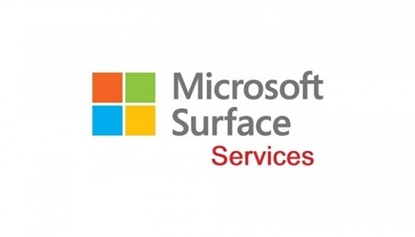 Attēls no Gwarancja Microsoft MS Extended Hardware Service Plus Srfc LptpStudio2 PL 4Y from Prchse