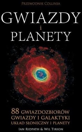 Изображение Gwiazdy i planety