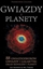 Изображение Gwiazdy i planety