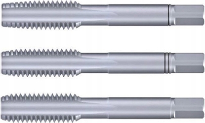 Picture of GWINTOWNIK M 9 NGMM/3 DIN-352 (6H) HSS