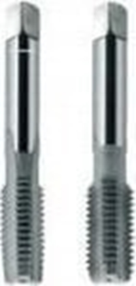 Picture of GWINTOWNIK M10x0,75 NGMM/2 DIN-2181 (6H) HSS