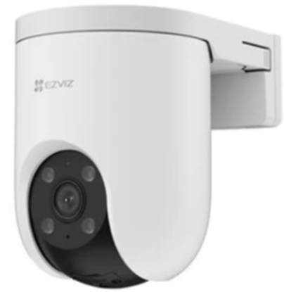 Изображение H8c 4G White