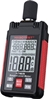 Picture of Habotest Sound Level Meter Habotest HT602B