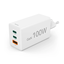 Attēls no Hama 00201997 Fast Charger 100W White