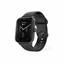 Attēls no Hama 6010 Smart Watch, GPS, TFT Display 1.65 Black