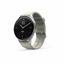 Attēls no Hama 8900 Smart Watch, GPS, AMOLED 1.32 Silver