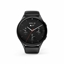 Picture of Hama 8900 Smart Watch, GPS, AMOLED 1.43 Black