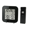 Picture of Hama EWS-200 Weather Station, black