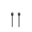 Picture of Hama High-Speed HDMI Cable, Ultra-HD 4K, Ethernet, 1.50 m