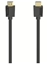 Изображение Hama Ultra High Speed HDMI Cable, Certified, Ultra-HD 8K, 2.00 m