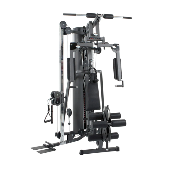 Picture of Hammer Autark 2200 spēkstacija FINNLO